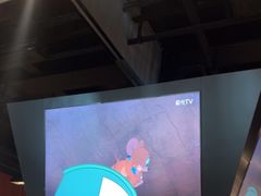 -404干式熟成牛排馆•聚会餐厅