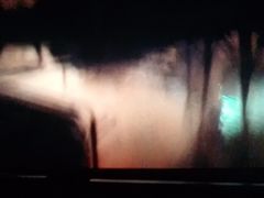 -万达影城(联想科技城店)