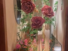-觅唐MITONG(鸟巢店)