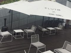 -UNI UNI(环亚凯瑟琳店)