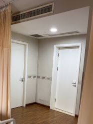 体验后-上海首尔丽格医疗美容医院