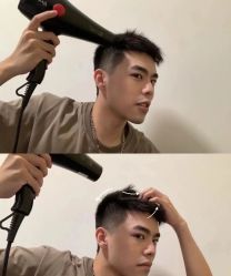 -YESIDO椰岛造型
