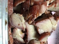 -永祥烧腊餐厅(虹口店)