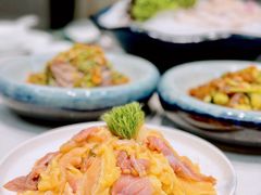 -德米火锅(深圳湾1号旗舰店)