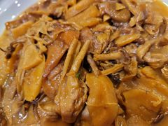 -食家鸽园