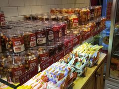 -味多美蛋糕(西安门店)