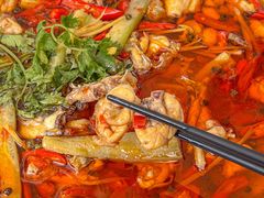 -听香·678茶铺(猛追湾店)