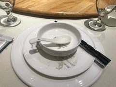 -7017浙菜•建德味(中财店)