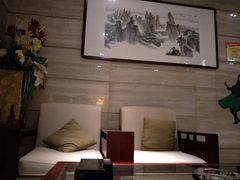 -海纳百川(义乌店)