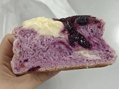 -御品轩(高新店)