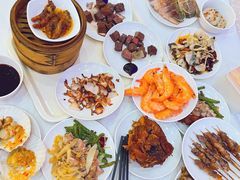 -碧中海汤泉汗蒸酒店