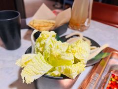 -新辣道鱼火锅(国瑞城店)