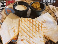 -Turka土耳咖(五大道店)