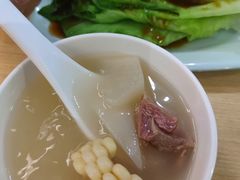 -蟹盛(上海白玉兰广场店)