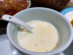 -阿西娅食府(中关村店)