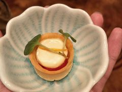 -上海浦东嘉里大酒店