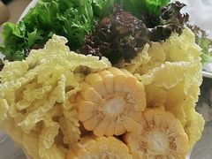 -阿杜打边炉(五江天街店)