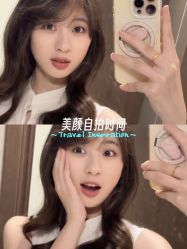 -逸丝风尚专注烫染