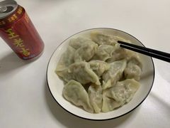 -袁记云饺(鼓楼店)