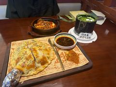 -那拉提之疆·新疆菜(美院店)