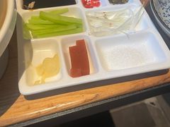 -四季民福烤鸭店(前门廊房二条店)