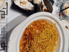 -靓虾二哥·龙虾馆(大塘总店)