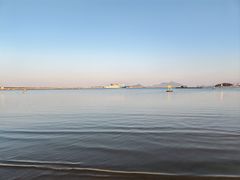 -在海一方公园