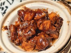 -南昌大饭店·非遗南昌菜(万寿宫店)
