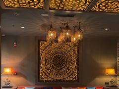 -菩泰·泰式草本按摩SPA(国大城市广场店)