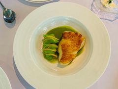 -蝶舍·MAISON PAPILLON