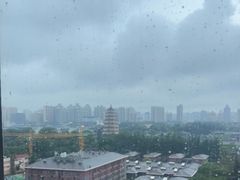 -长安·雅致观景餐厅