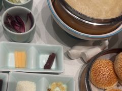 -聆桂烤鸭·金奖烤鸭(静联广场店)