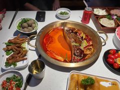 -小龙坎火锅(总店)