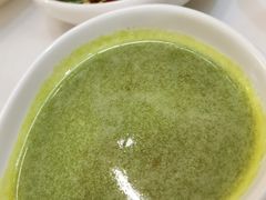 -樾餐厅泰式海鲜火锅(民歌湖店)