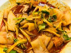 -大铁勺新津菜(东丽阳光新业广场店)