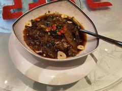 -御仙都北京菜馆·烤鸭店(双井店)