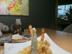 -初花·日本料理