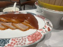 -北京厨房(SKP店)