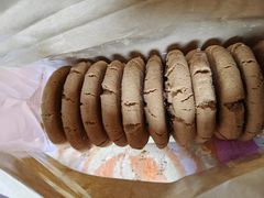 -彭记优口(胜利路店)