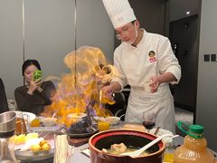 -阿五黄河大鲤鱼(英协路店)