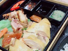 -大家乐(广州荔湾领展广场店)