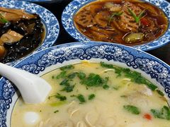 -裕丰源(福彩路店)