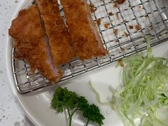 -味千拉面(敏捷广场店)