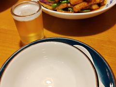 -乡村瓦缸(下吕浦店)