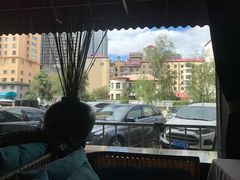 -同喜烤鸭店(光芒店)