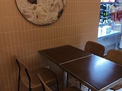 -OUR Bakery(SKP-S店)