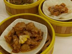 -名宴大酒楼(联丰壹号广场店)