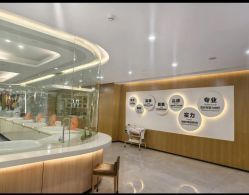 -宝生月子中心·独栋独院式(南山店)