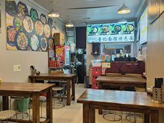 -董记面馆(漳州二路店)