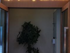 门面-原味四季椰子鸡(公明百佳华店)